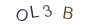 7b67a0e946e0b77ba579694526bad7fc