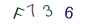 b205e3910516476c1158ac3e6ae6bc3a