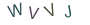 c23a61ca5eb7e54441f753b0dd4bb139