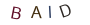 87a2d6a8336eac7476877d9090170f7b