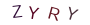 026882fad65b75045fbfd200cecf843a
