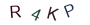 556d24ed0f8f0d092994a8e27384df5e