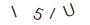 98e4244d0540faed9066597023a09124