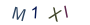37be63db85b2b5f0d3d731f54e00db50