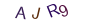 7ae5d826b6dc0594260d47d7b4bcc8e4