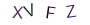 a77d3c8fbb6ae17e7b00ae83562ff1e5