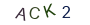 9646f0d2e03d8d4bc7f46083bacd9c0d