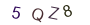 6ed1af776a55be8809f2fd6fcfbb9a0c