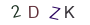 16503c275e0ff7e84dff7fb3261a6e65