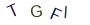 a08e3b377942ff10dad7fcbd8c5136db