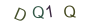 69fa8b7eecf9310c1c16704eef402c9d