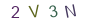28aac377756a055b2cc94c5b6234fad9