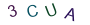 34e608ce126c8edf5265fccc47e1de81