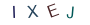 90ba1488134db2860b592e11636482b2