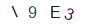 caeab0c2c82f19531e5f0dd9e5f099e8