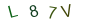 139981a98e03dd5702c7ed8bf824ed04