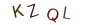 b9b52ed783ef9eeeeb41b29215fb999f