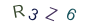 34cc956653ecec201d1450f2a0ef2d62