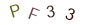 ff5e1c88c8a20b799d3a771984e29256