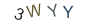 169c081363428048ceccf43d66938002