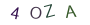 93d0eac35ce190f221d9c074c9dcd68f