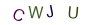 88c04343f589f6151986485b1d174069