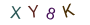 b414cb6d2195eb900f9d253d70aad753