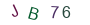 60a1e2290162769c9886a4ec30b0cbfa