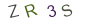 deb9065fe6b233b68e5c7a1e195a41d3