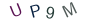 69c60fcff82451b770d5213b307b8bfc