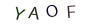 db8cc7f03b1f1004c75cd858a622cd41