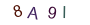 a40ac64df5d391d7bf2e5c471dd0f2a8