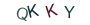 1f8bd01c1f4044f5ce443f651ae3f40f