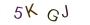 f48b066182799f1e2fbd5859a6830192