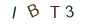 1bb0369b37f957467c82cb99c706ef36