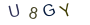 b6b86354267d5db92d99221ef4fa31b9