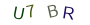 fd01723e4db60930d5202ed53ab93bfc
