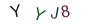 9f04dcf1c5f53aa753659df43e26e388