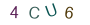 2c1336c5b515530eaa6d4f03069008c8