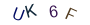 bd607be3499e707e9f1b4ecd305278a5