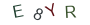 c2f1987f31ae7fb16b86d46b5c56d406