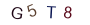 2acdb8309435c09c39e762b482f2fa98