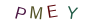 e4fd68599ef5bb15a803d092bac3b726