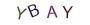 83bf0e4776419d4d5c79e59fec78f631