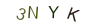 0a45696b3c8db7487129790e51146863
