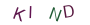 f2ebf55bf0610ab574efdd59f48506fd