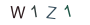 b250d945c2b78d0bae355c8fd63ca33c
