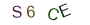 a104894885f8c9acc128b18dae706691