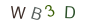 2bef1cc0090069f3d953d29de45ef5dc