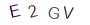 10a9bb985098ab65e6075b788cbb12ab